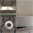 Gucci Long Wallets Gg