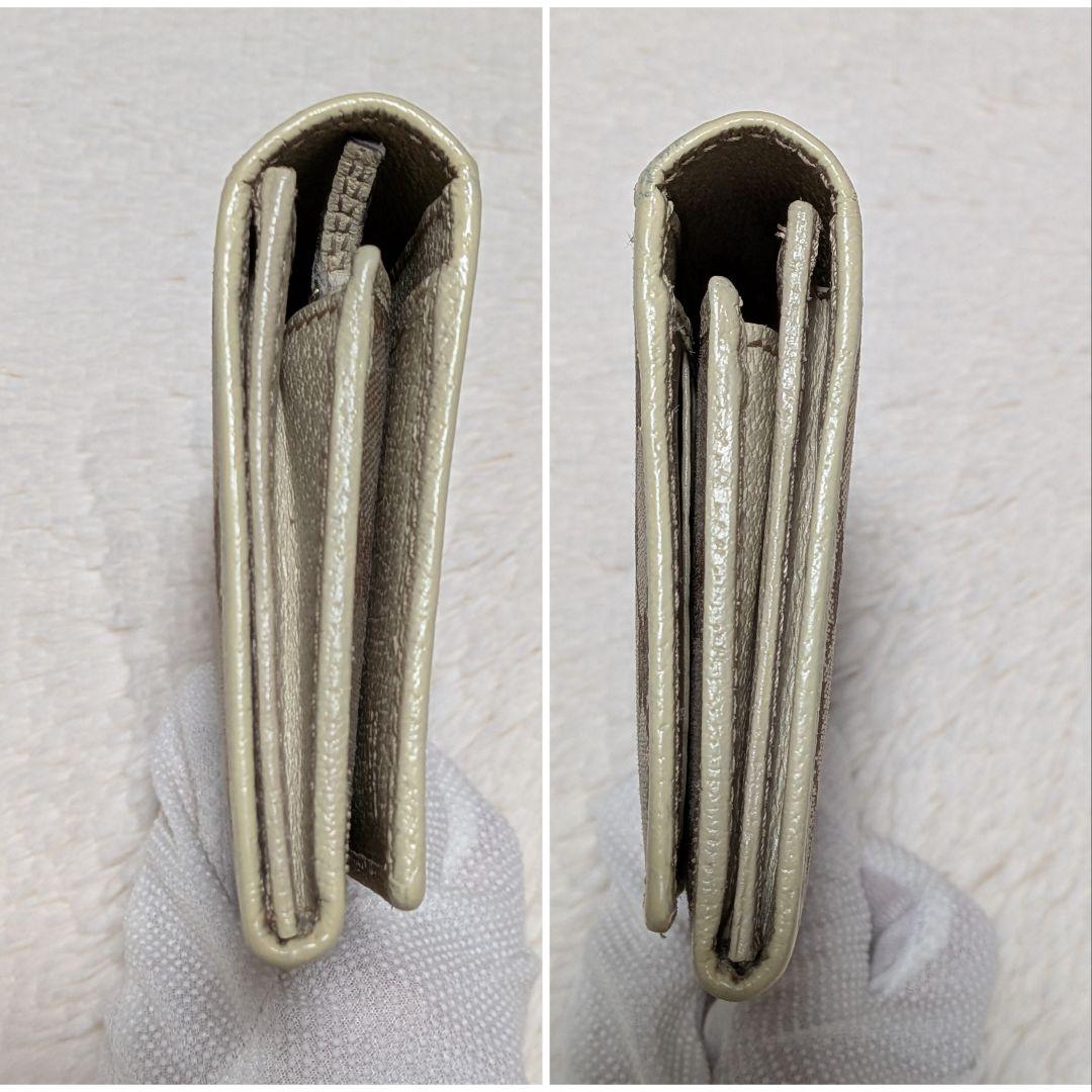 Gucci Long Wallets Gg