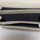 Gucci Long Wallets Gg