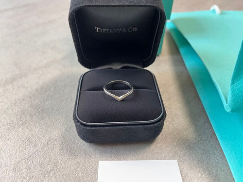 Tiffany Rings Co. V 11