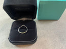 Tiffany Rings Co. V 11
