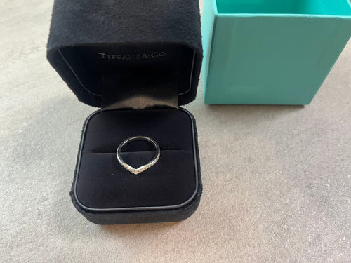 Tiffany Rings Co. V 11