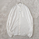Galerie Vie Long-Sleeve