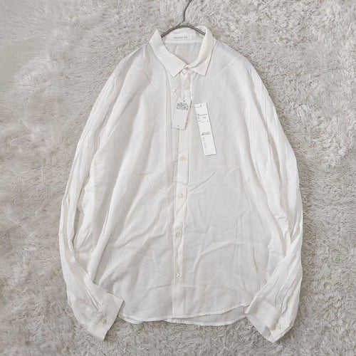 Galerie Vie Long-Sleeve