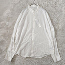 Galerie Vie Long-Sleeve