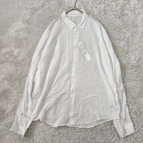 Galerie Vie Long-Sleeve
