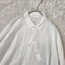 Galerie Vie Long-Sleeve