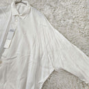 Galerie Vie Long-Sleeve