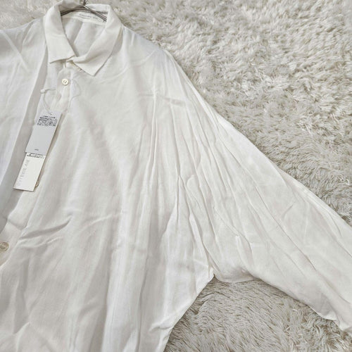 Galerie Vie Long-Sleeve