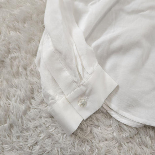 Galerie Vie Long-Sleeve