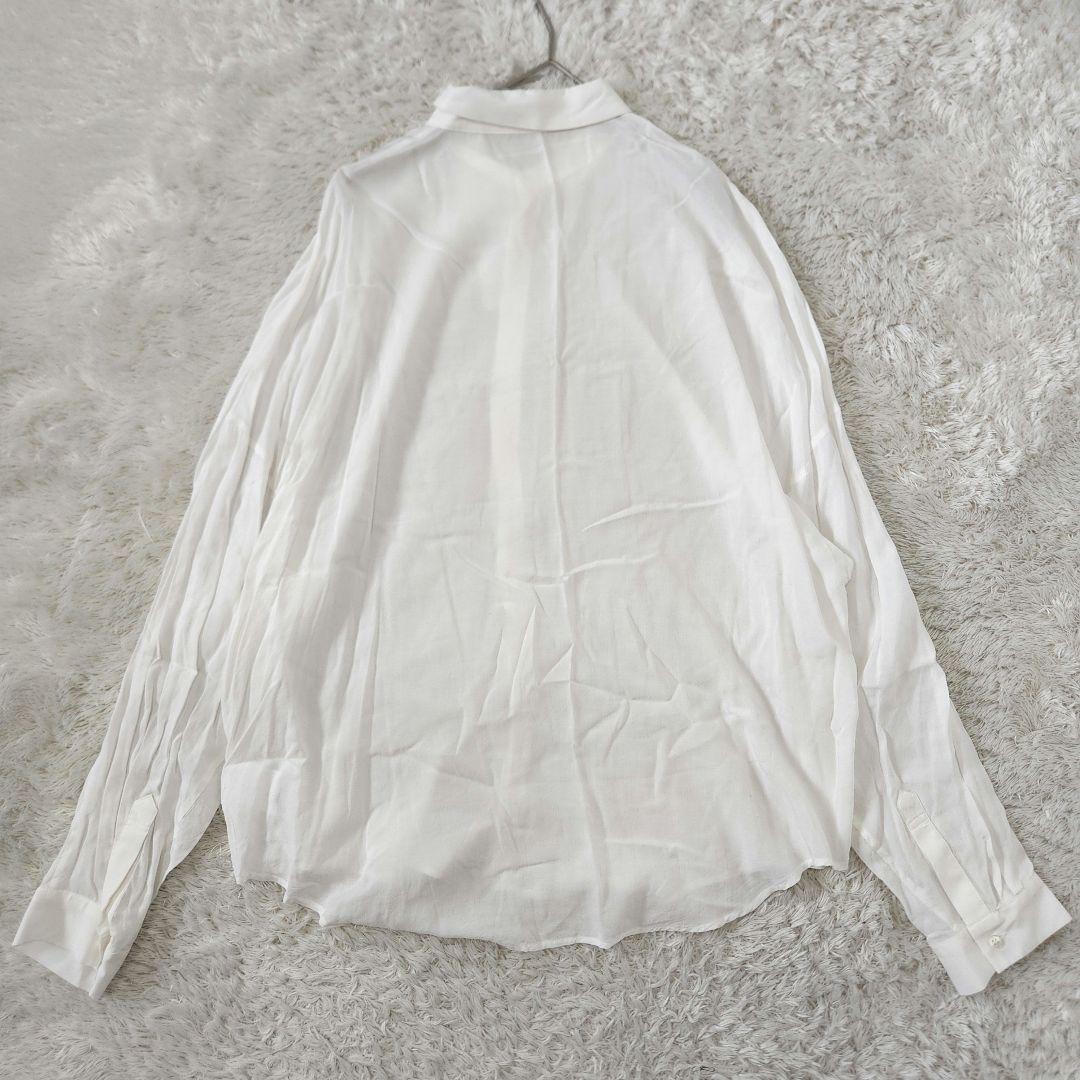 Galerie Vie Long-Sleeve