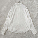 Galerie Vie Long-Sleeve