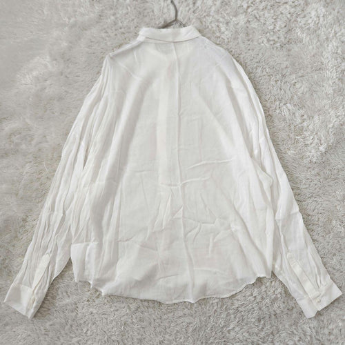 Galerie Vie Long-Sleeve