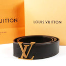Louis Vuitton Belt Lv 120/48 Up46