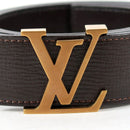 Louis Vuitton Belt Lv 120/48 Up46