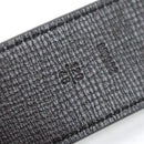 Louis Vuitton Belt Lv 120/48 Up46