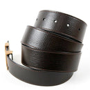 Louis Vuitton Belt Lv 120/48 Up46