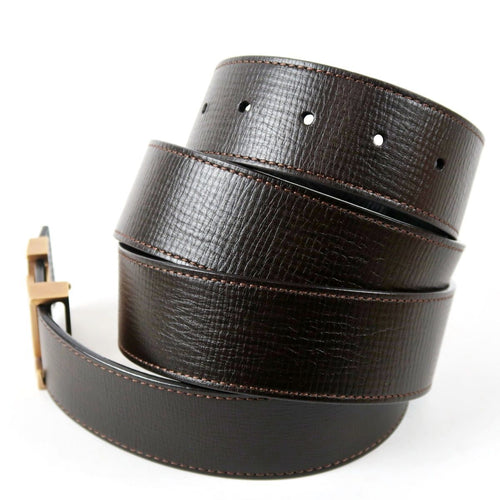 Louis Vuitton Belt Lv 120/48 Up46