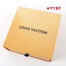 Louis Vuitton Belt Lv 120/48 Up46