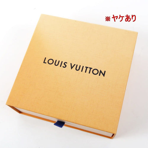 Louis Vuitton Belt Lv 120/48 Up46
