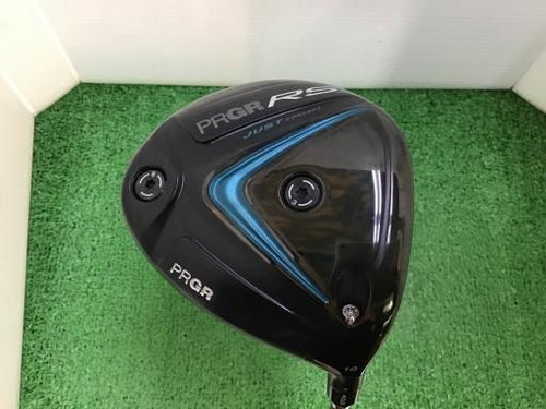Driver Rs X F(2024) 10 Dr Tour Ad For Prgr(2024 S) C