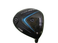 Driver Rs X F(2024) 10 Dr Tour Ad For Prgr(2024 S) C