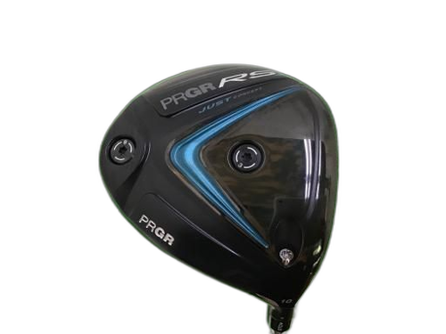 Driver Rs X F(2024) 10 Dr Tour Ad For Prgr(2024 S) C