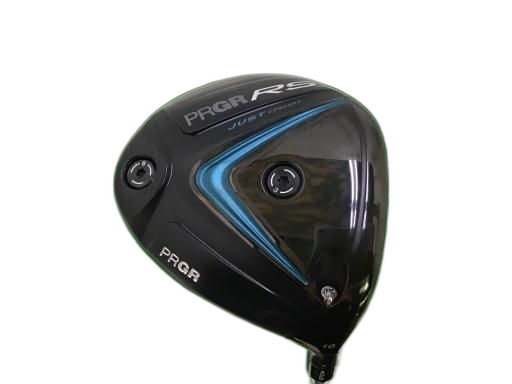 Driver Rs X F(2024) 10 Dr Tour Ad For Prgr(2024 S) C
