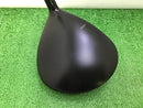 Driver Rs X F(2024) 10 Dr Tour Ad For Prgr(2024 S) C