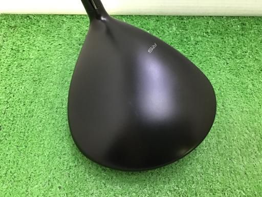 Driver Rs X F(2024) 10 Dr Tour Ad For Prgr(2024 S) C