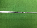 Driver Rs X F(2024) 10 Dr Tour Ad For Prgr(2024 S) C