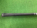 Driver Rs X F(2024) 10 Dr Tour Ad For Prgr(2024 S) C
