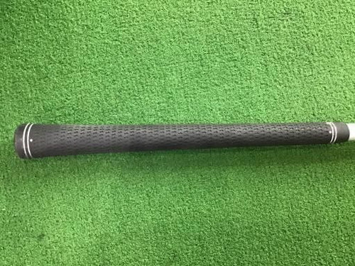 Driver Rs X F(2024) 10 Dr Tour Ad For Prgr(2024 S) C