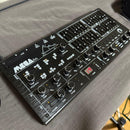 Others Twisted Electrons Megafm Mkii Fm