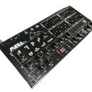 Others Twisted Electrons Megafm Mkii Fm