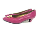 Yves Saint Laurent Autres Yvessaintlaurent 37(24Cm) Dn6393