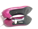 Yves Saint Laurent Autres Yvessaintlaurent 37(24Cm) Dn6393