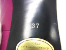 Yves Saint Laurent Autres Yvessaintlaurent 37(24Cm) Dn6393