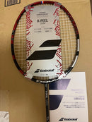 Babolat Rackets
