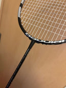 Babolat Rackets
