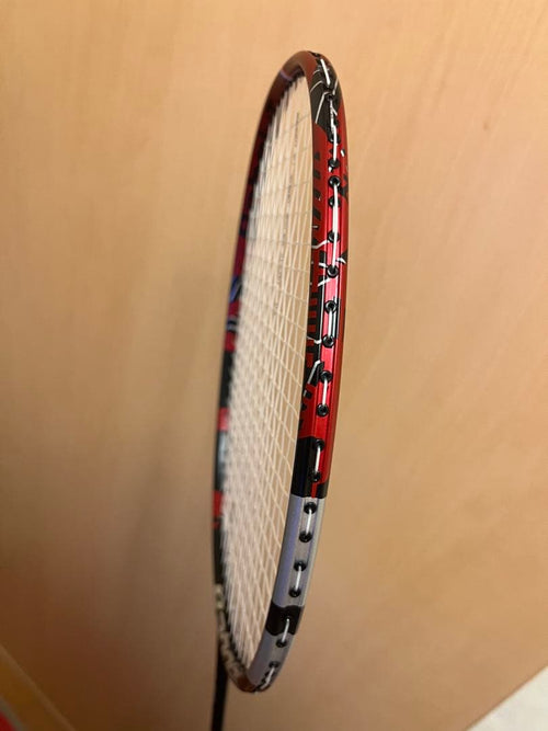 Babolat Rackets