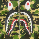 A Bathing Ape T-Shirts T