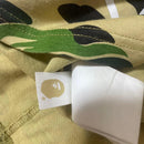A Bathing Ape T-Shirts T