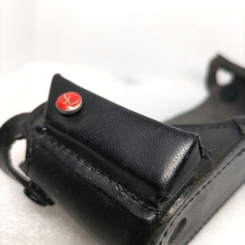 Camera Cases Leica M6