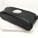 Camera Cases Leica M6