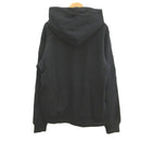 Undercover Trainer Sweatshirts 2 /Uca4892-01 Np