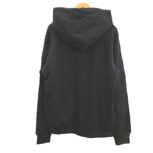 Undercover Trainer Sweatshirts 2 /Uca4892-01 Np