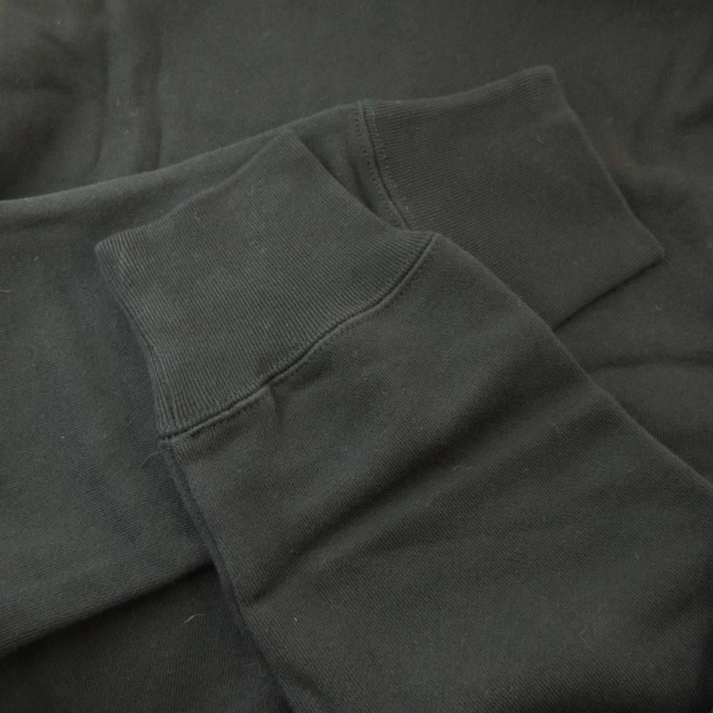 Undercover Trainer Sweatshirts 2 /Uca4892-01 Np