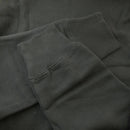 Undercover Trainer Sweatshirts 2 /Uca4892-01 Np