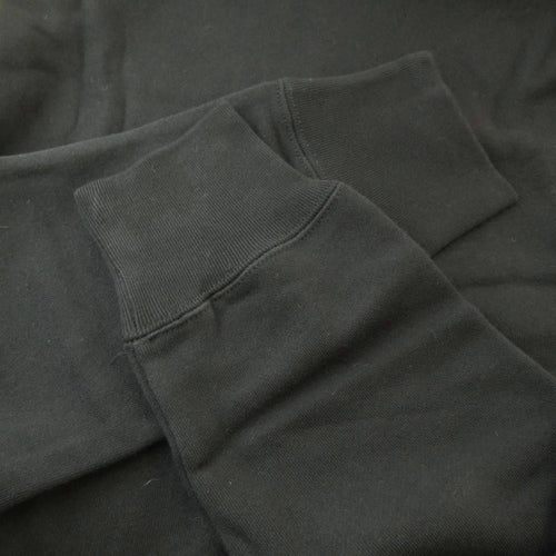 Undercover Trainer Sweatshirts 2 /Uca4892-01 Np
